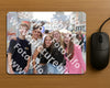 Evenement foto: Nijmeegse Vierdaagse 434