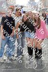 Evenement foto: Nijmeegse Vierdaagse 434