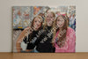Evenement foto: Nijmeegse Vierdaagse 434