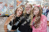 Evenement foto: Nijmeegse Vierdaagse 434