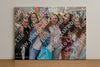 Evenement foto: Nijmeegse Vierdaagse 434