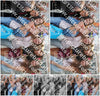 Evenement foto: Nijmeegse Vierdaagse 434
