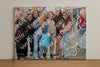 Evenement foto: Nijmeegse Vierdaagse 434