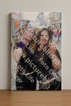Evenement foto: Nijmeegse Vierdaagse 434