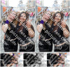 Evenement foto: Nijmeegse Vierdaagse 434