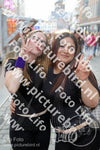 Evenement foto: Nijmeegse Vierdaagse 434