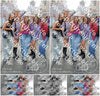 Evenement foto: Nijmeegse Vierdaagse 434