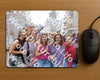 Evenement foto: Nijmeegse Vierdaagse 434