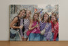 Evenement foto: Nijmeegse Vierdaagse 434
