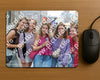 Evenement foto: Nijmeegse Vierdaagse 434
