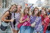 Evenement foto: Nijmeegse Vierdaagse 434