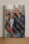 Evenement foto: Nijmeegse Vierdaagse 434