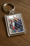 Evenement foto: Nijmeegse Vierdaagse 434
