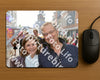 Evenement foto: Nijmeegse Vierdaagse 434