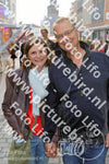 Evenement foto: Nijmeegse Vierdaagse 434