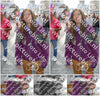 Evenement foto: Nijmeegse Vierdaagse 434