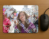 Evenement foto: Nijmeegse Vierdaagse 434