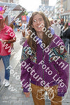 Evenement foto: Nijmeegse Vierdaagse 434