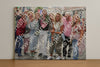 Evenement foto: Nijmeegse Vierdaagse 434