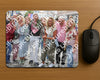 Evenement foto: Nijmeegse Vierdaagse 434