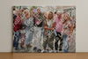 Evenement foto: Nijmeegse Vierdaagse 434