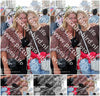 Evenement foto: Nijmeegse Vierdaagse 434