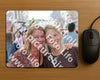 Evenement foto: Nijmeegse Vierdaagse 434