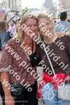 Evenement foto: Nijmeegse Vierdaagse 434