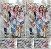 Evenement foto: Nijmeegse Vierdaagse 434
