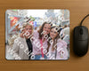 Evenement foto: Nijmeegse Vierdaagse 434