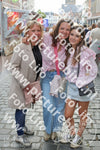 Evenement foto: Nijmeegse Vierdaagse 434