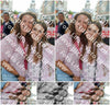 Evenement foto: Nijmeegse Vierdaagse 434