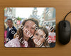 Evenement foto: Nijmeegse Vierdaagse 434
