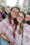 Evenement foto: Nijmeegse Vierdaagse 434