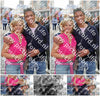 Evenement foto: Nijmeegse Vierdaagse 434