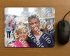 Evenement foto: Nijmeegse Vierdaagse 434