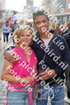 Evenement foto: Nijmeegse Vierdaagse 434