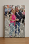 Evenement foto: Nijmeegse Vierdaagse 434