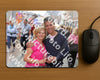 Evenement foto: Nijmeegse Vierdaagse 434