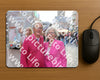 Evenement foto: Nijmeegse Vierdaagse 434