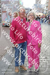 Evenement foto: Nijmeegse Vierdaagse 434