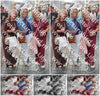 Evenement foto: Nijmeegse Vierdaagse 434