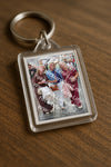 Evenement foto: Nijmeegse Vierdaagse 434