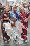 Evenement foto: Nijmeegse Vierdaagse 434