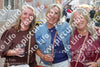 Evenement foto: Nijmeegse Vierdaagse 434