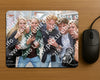 Evenement foto: Nijmeegse Vierdaagse 434