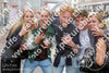 Evenement foto: Nijmeegse Vierdaagse 434