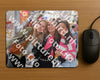 Evenement foto: Nijmeegse Vierdaagse 434