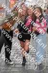 Evenement foto: Nijmeegse Vierdaagse 434