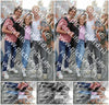 Evenement foto: Nijmeegse Vierdaagse 434